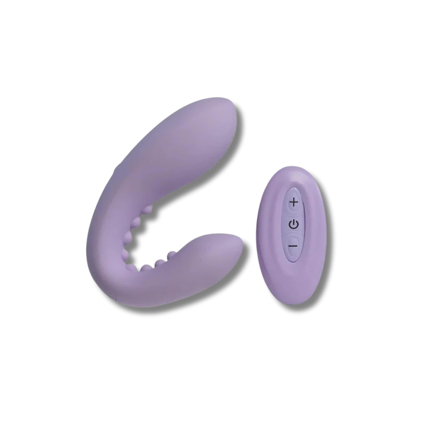 C- Vibe