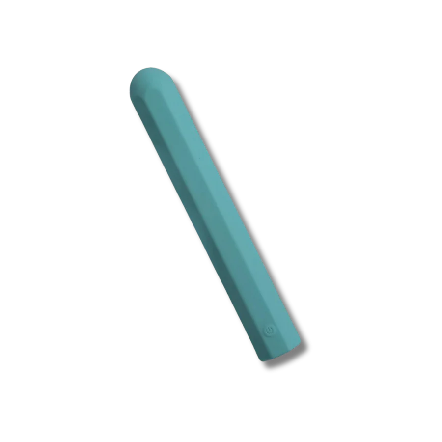 JOYSTICK