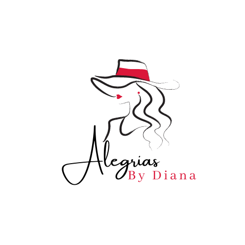 Diana M Cruz Miranda logo
