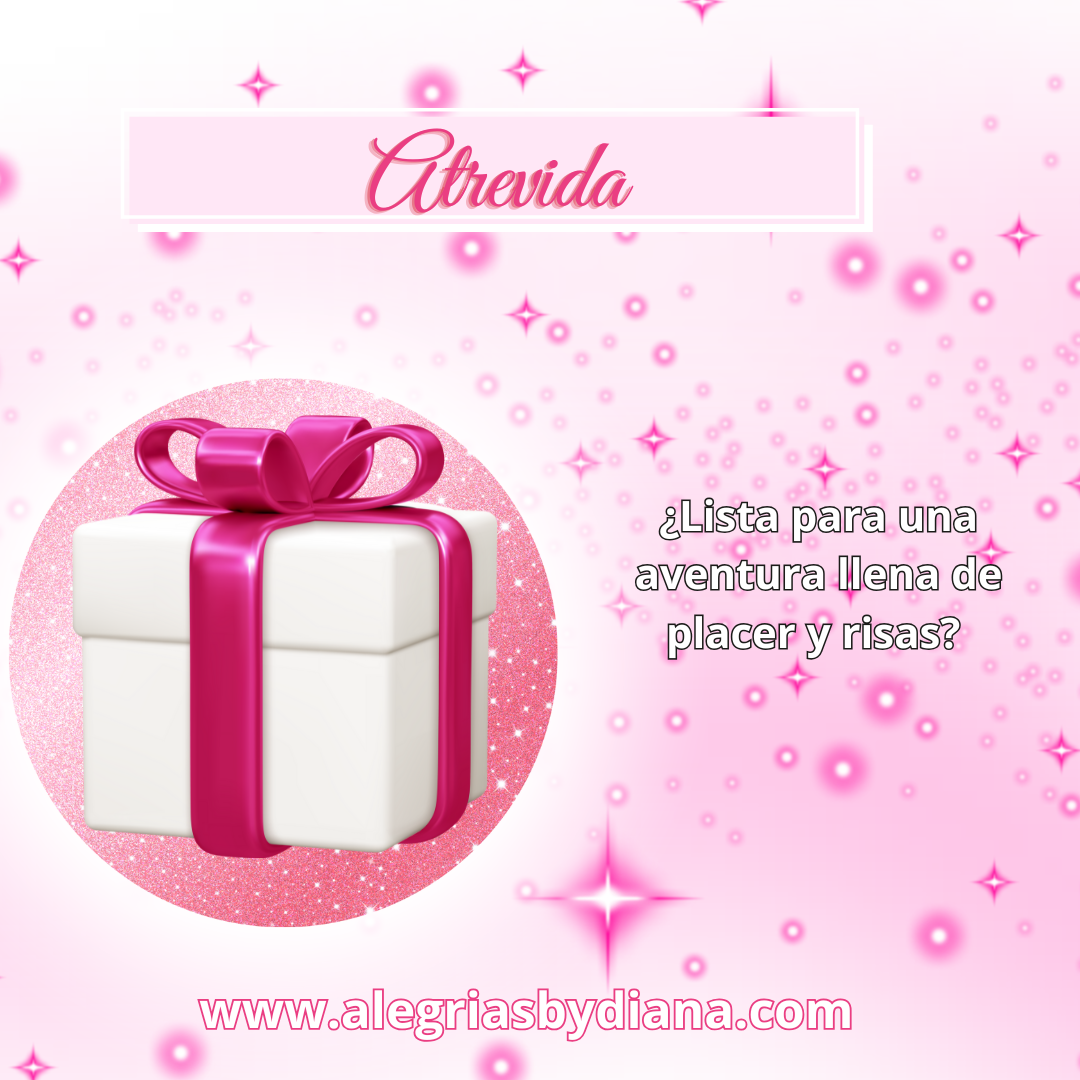 Atrevida