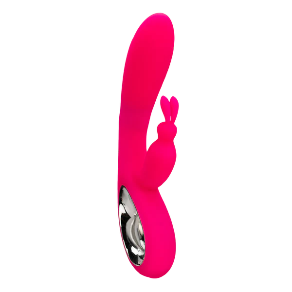 HOPPY GO LUKY