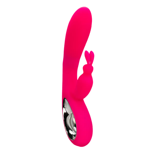 HOPPY GO LUKY