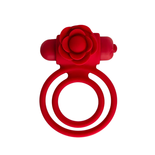 ROSE RING