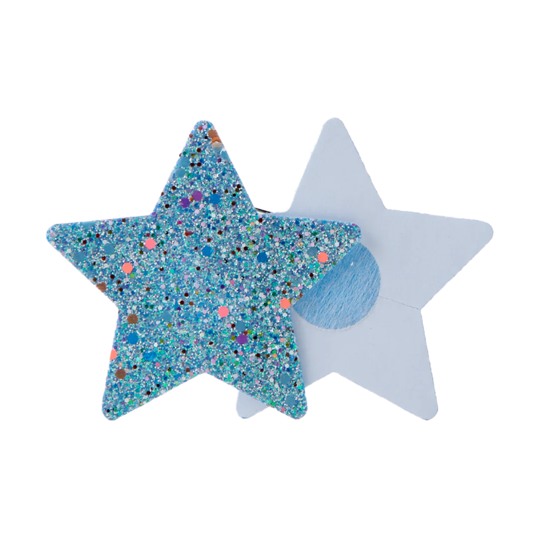 Twinkle Ta-Tas