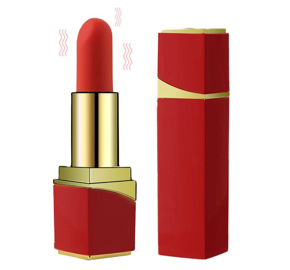 Lipstick G Spot