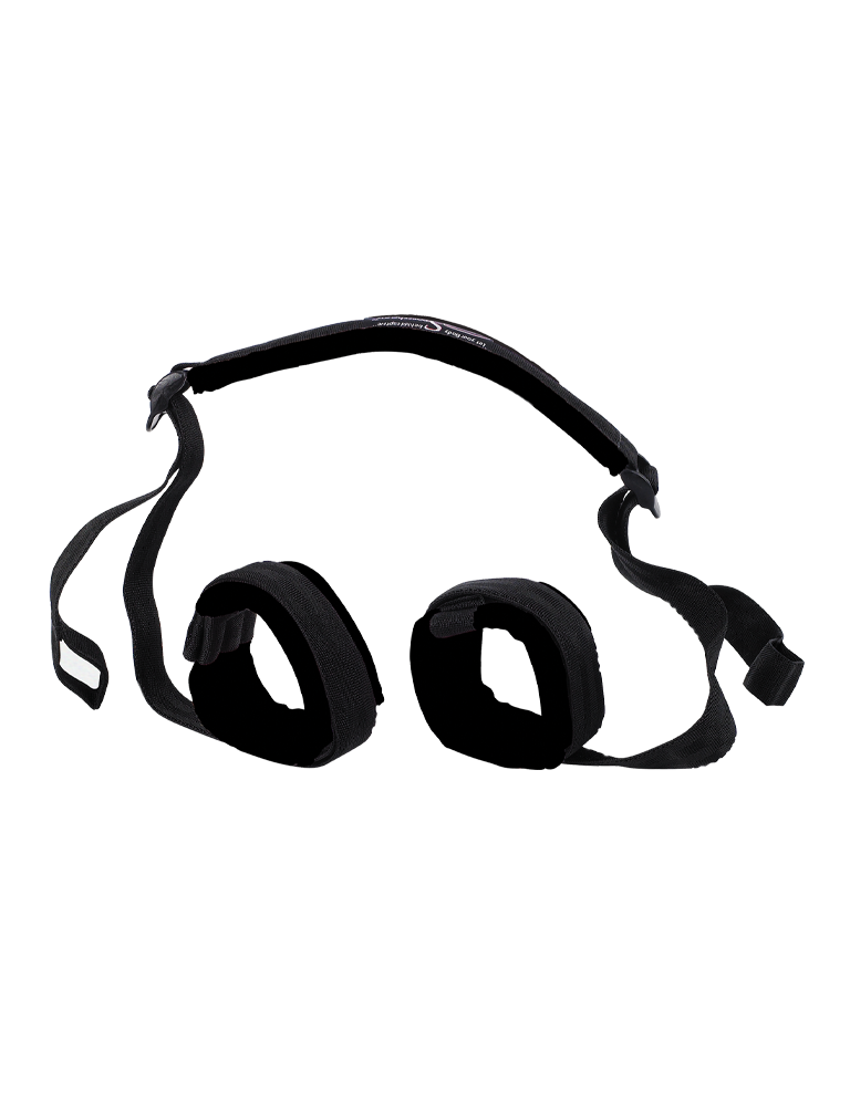 Sexy Spreader SEX SLING