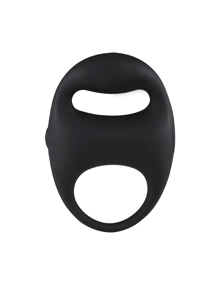 Come Together C-RING WITH FLOATING MOTOR
