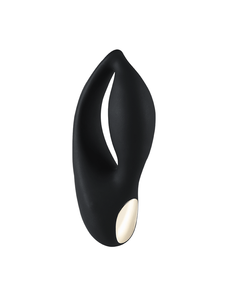Tight Call CLITORAL VIBRATOR WITH FLOATING MOTOR