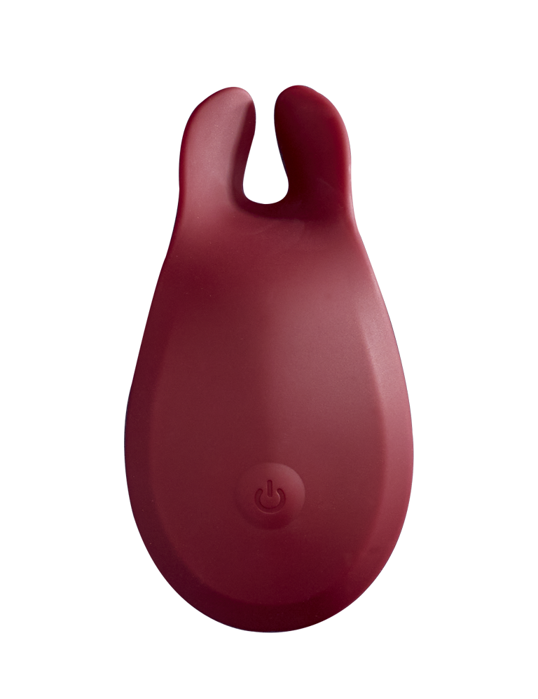 Private Beach CLITORAL VIBRATOR
