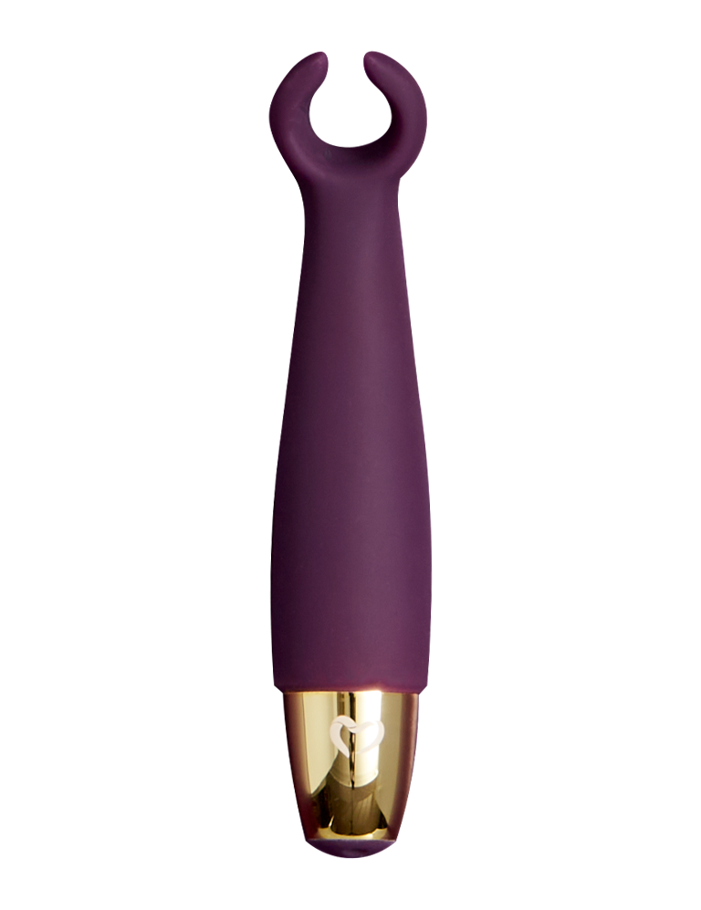 In The Loop CLITORAL VIBRATOR