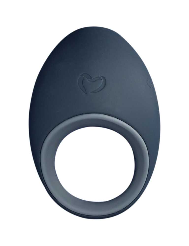 Perfect Match VIBRATING C-RING