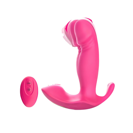 Sexuales para adultos