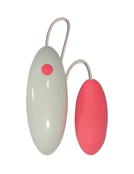 Fan Favorite CLITORAL BULLET VIBRATOR