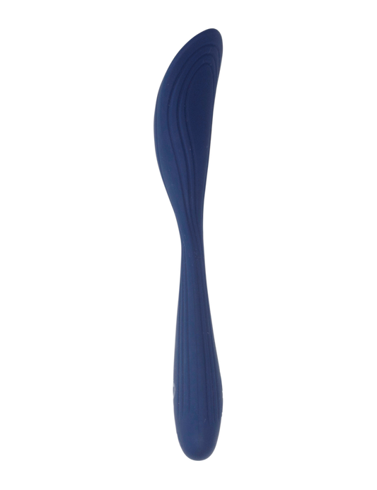 Twilight Mood FLEXIBLE WAND VIBRATOR