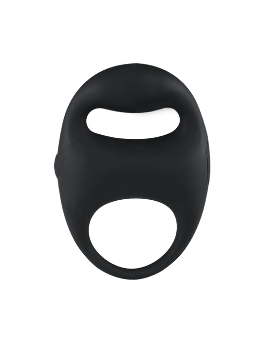 Come Together C-RING WITH FLOATING MOTOR