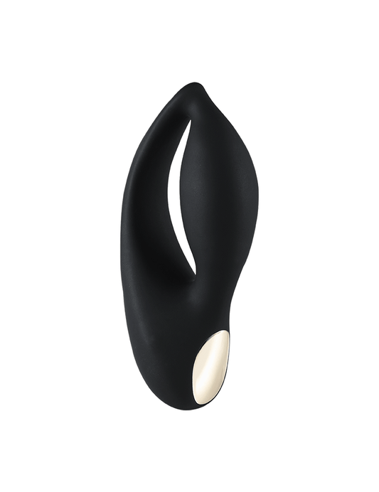 Tight Call CLITORAL VIBRATOR WITH FLOATING MOTOR