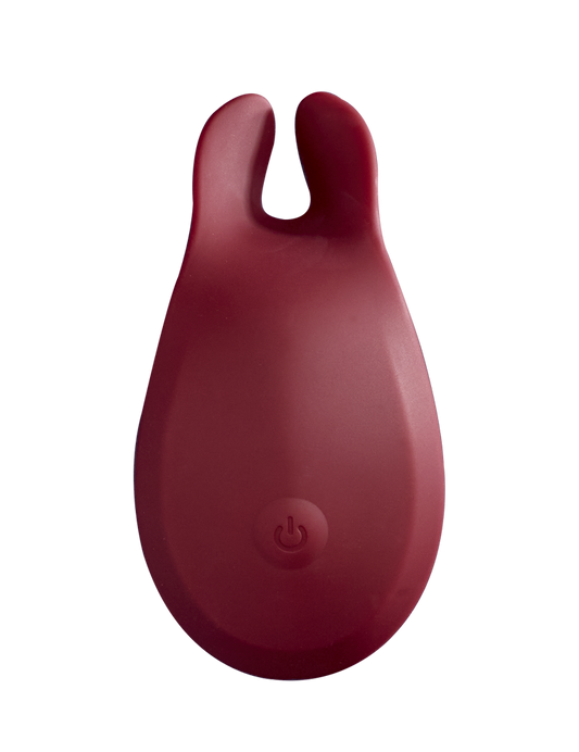 Private Beach CLITORAL VIBRATOR