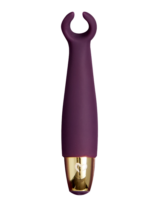 In The Loop CLITORAL VIBRATOR