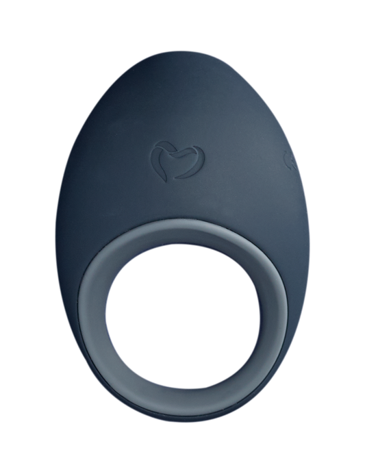 Perfect Match VIBRATING C-RING